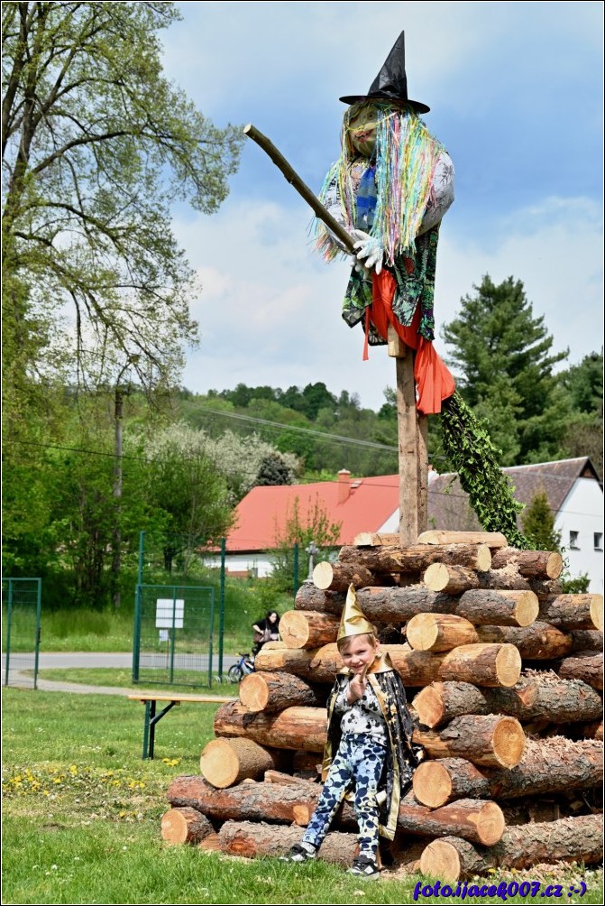 Klikněte pro zobrazení původního obrázku