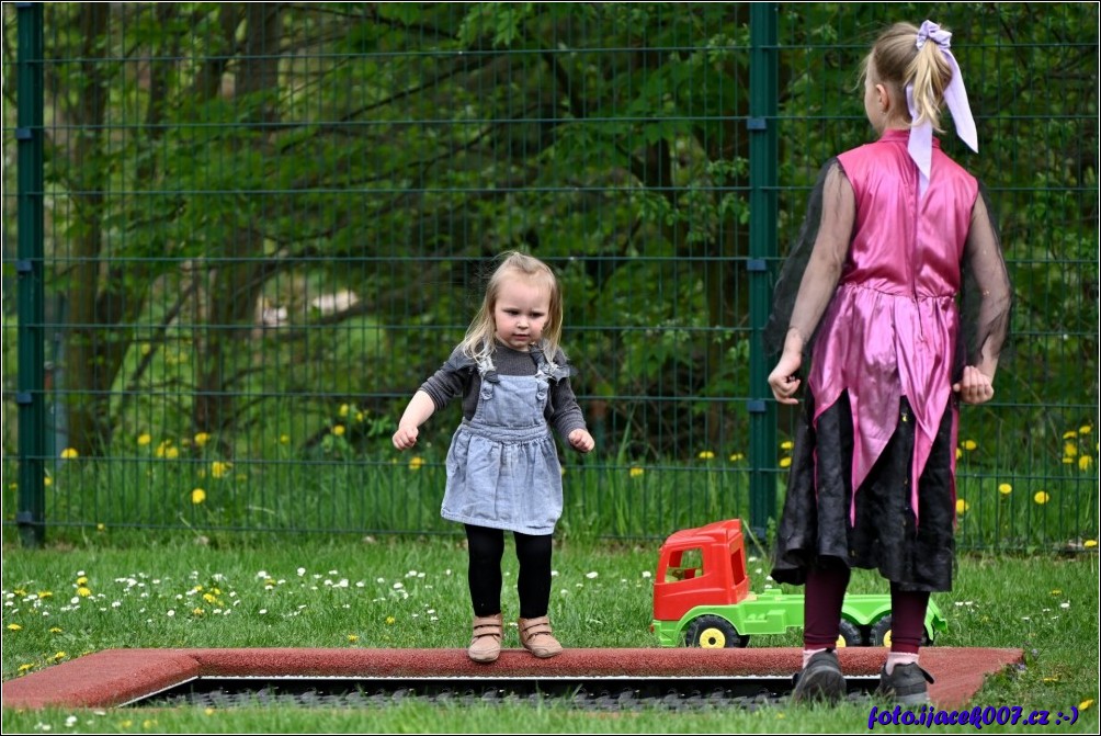 Klikněte pro zobrazení původního obrázku