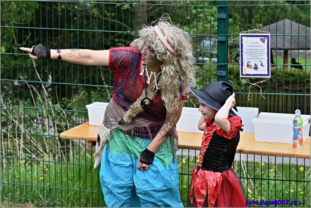 Klikněte pro zobrazení původního obrázku