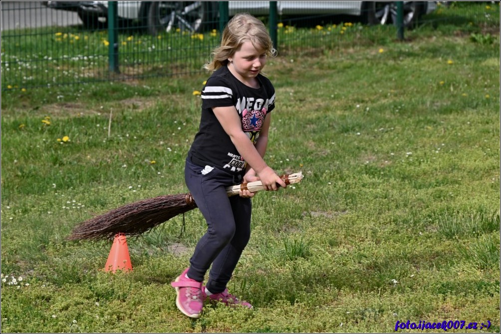 Klikněte pro zobrazení původního obrázku