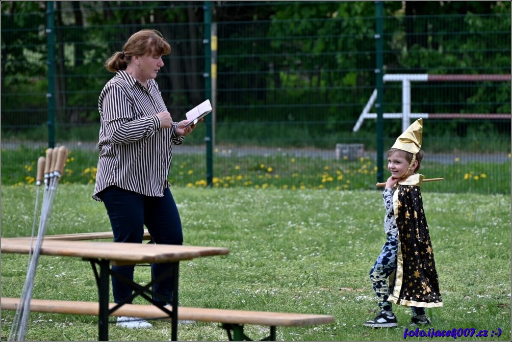 Klikněte pro zobrazení původního obrázku