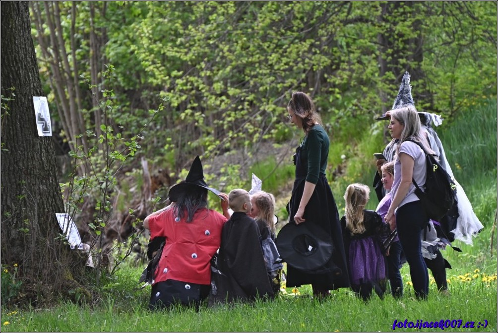 Klikněte pro zobrazení původního obrázku