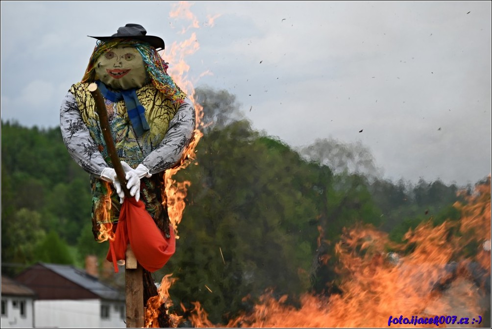 Klikněte pro zobrazení původního obrázku