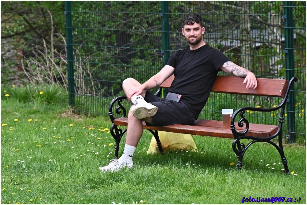 Klikněte pro zobrazení původního obrázku