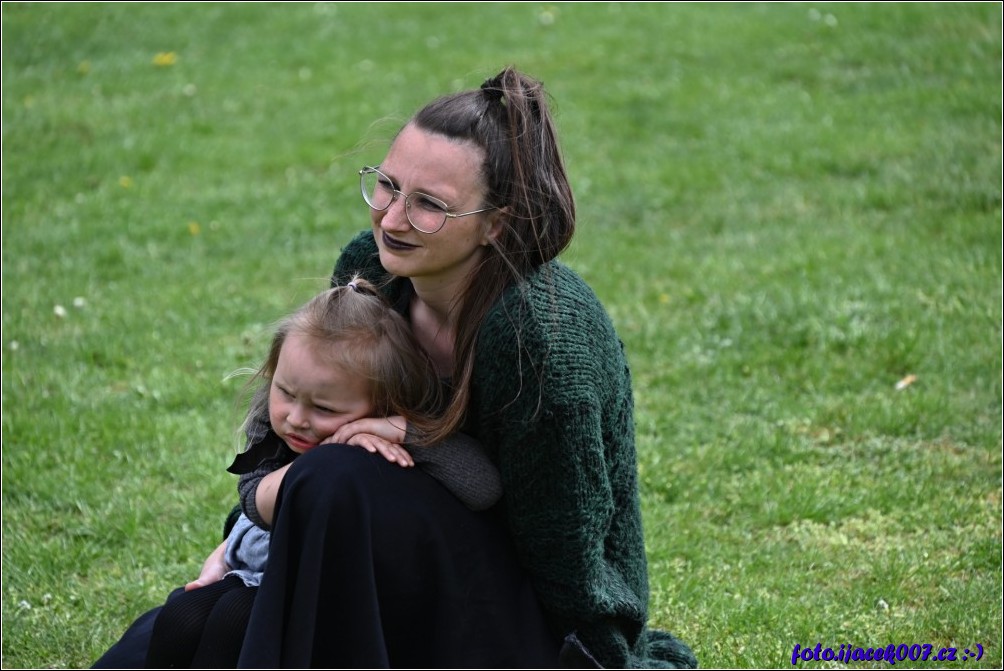 Klikněte pro zobrazení původního obrázku