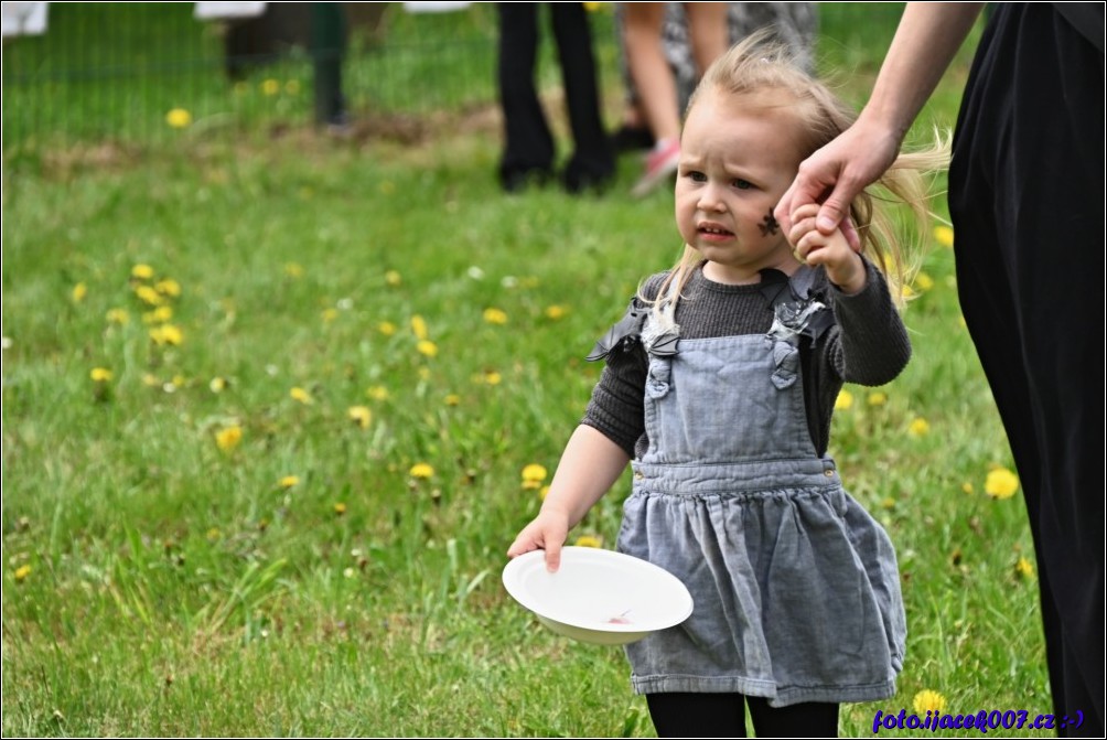 Klikněte pro zobrazení původního obrázku