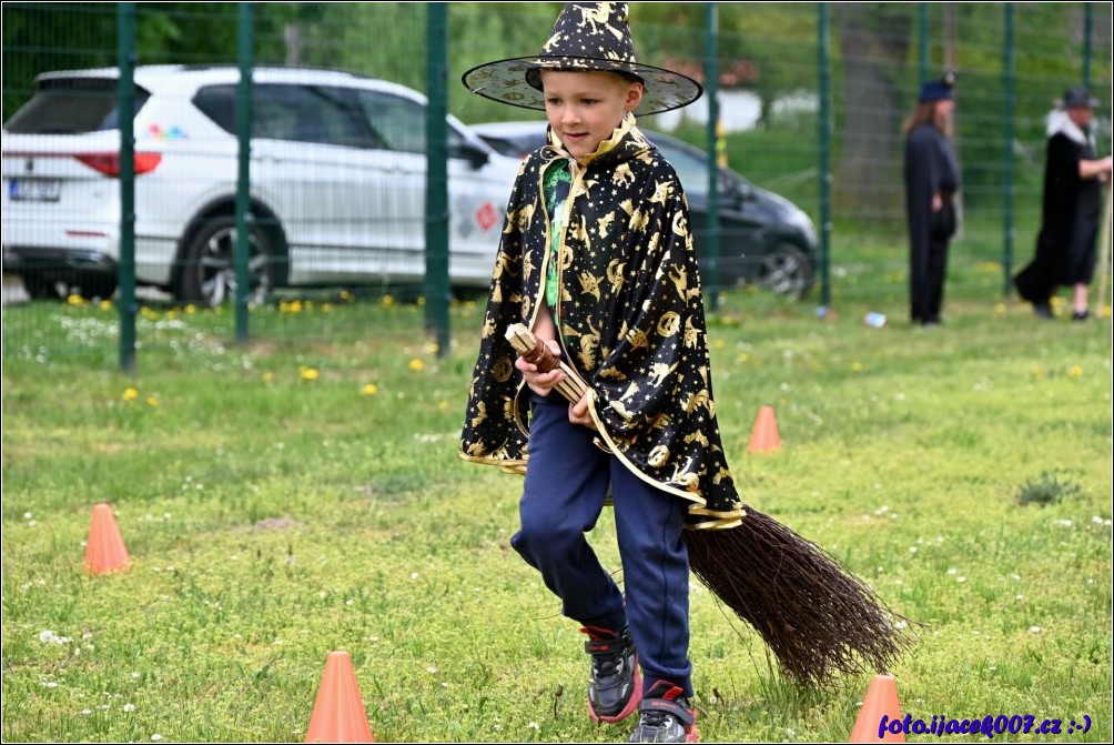 Klikněte pro zobrazení původního obrázku