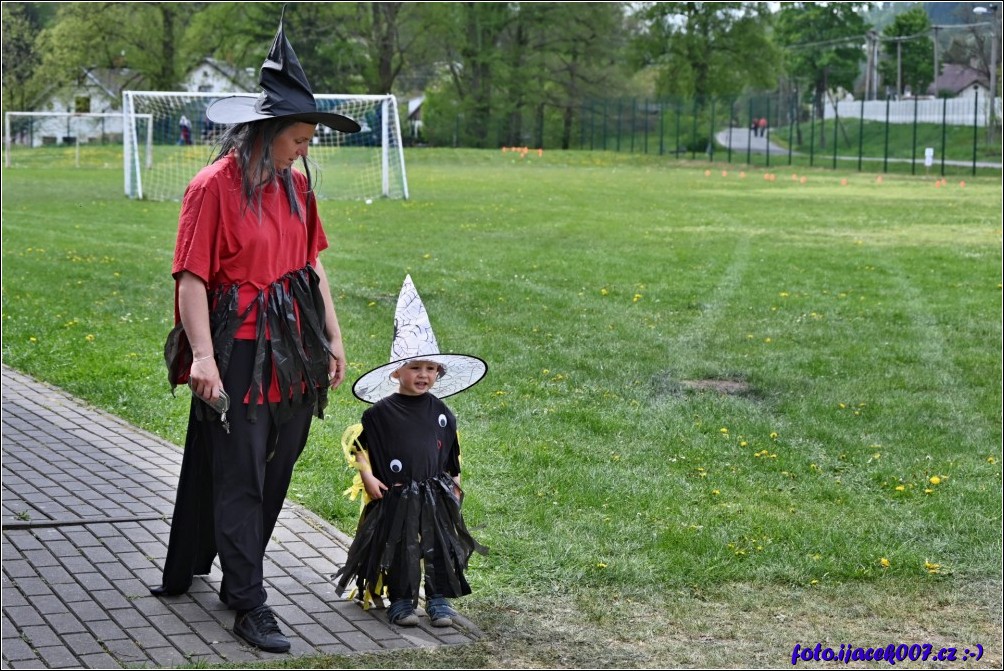 Klikněte pro zobrazení původního obrázku