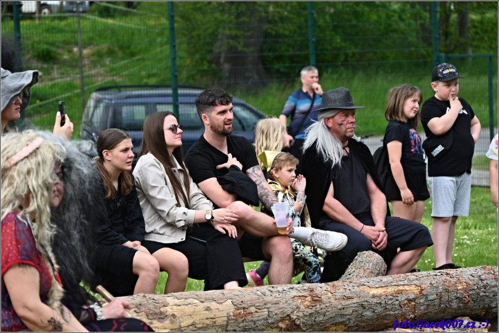 Klikněte pro zobrazení původního obrázku