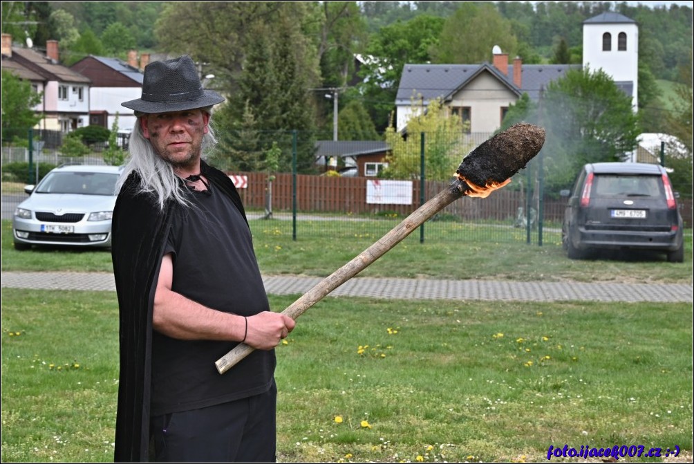 Klikněte pro zobrazení původního obrázku