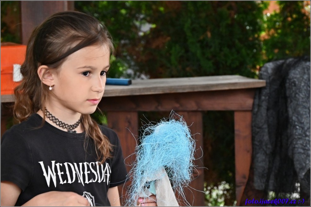 Klikněte pro zobrazení původního obrázku