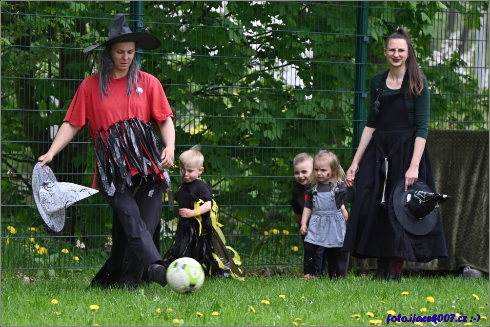 Klikněte pro zobrazení původního obrázku