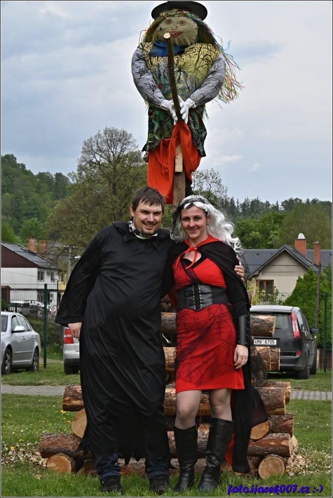 Klikněte pro zobrazení původního obrázku