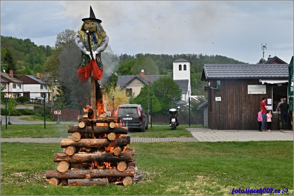 Klikněte pro zobrazení původního obrázku