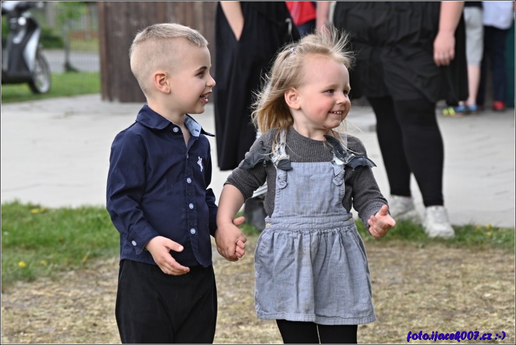 Klikněte pro zobrazení původního obrázku