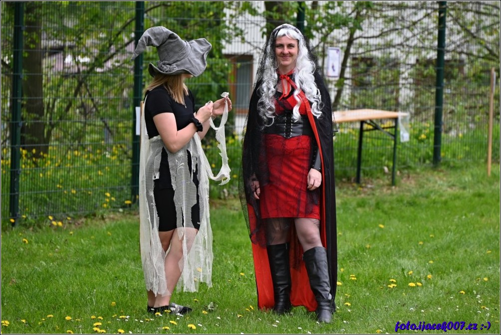 Klikněte pro zobrazení původního obrázku