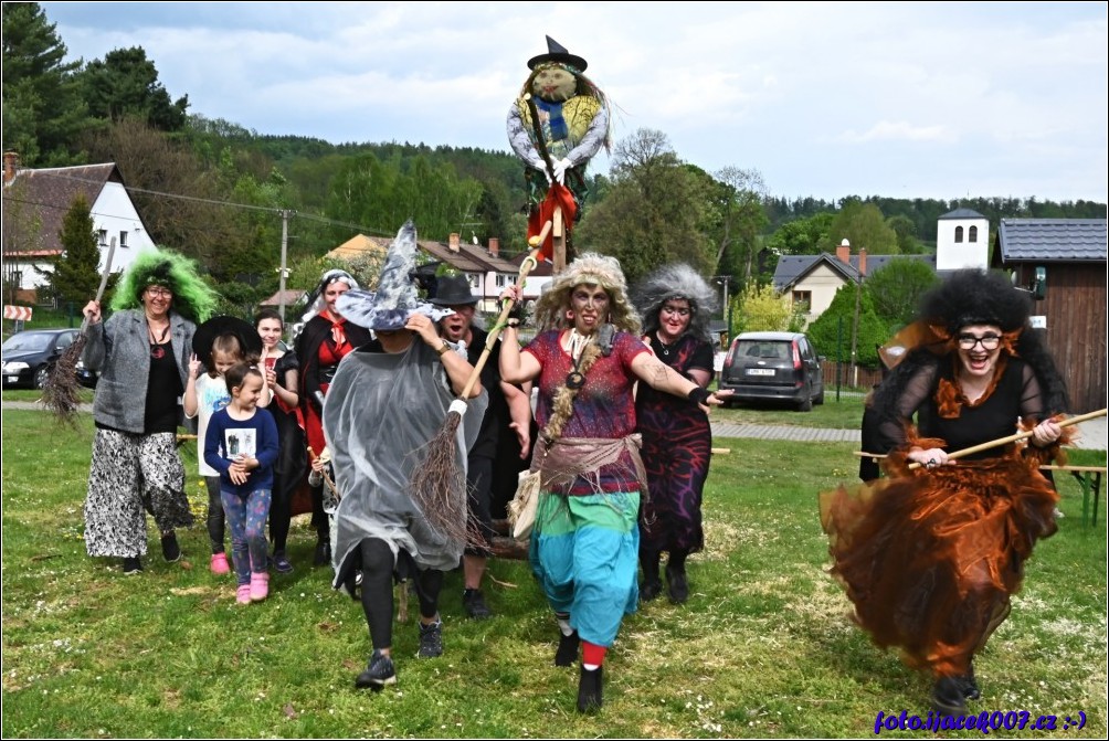 Klikněte pro zobrazení původního obrázku