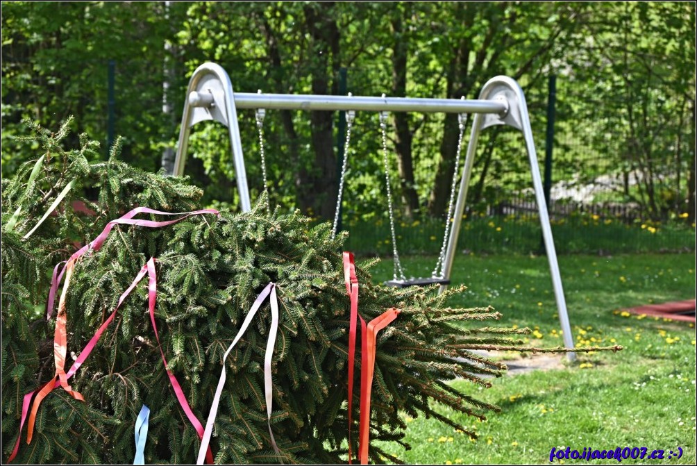 Klikněte pro zobrazení původního obrázku