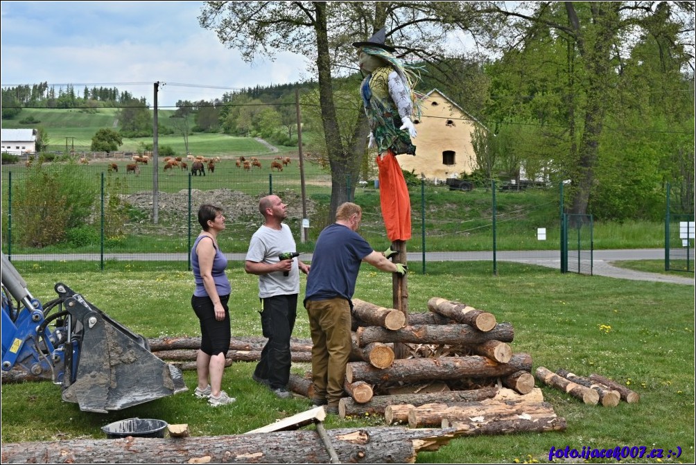 Klikněte pro zobrazení původního obrázku