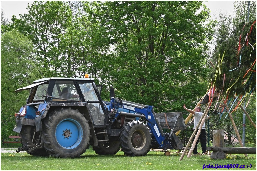 Klikněte pro zobrazení původního obrázku