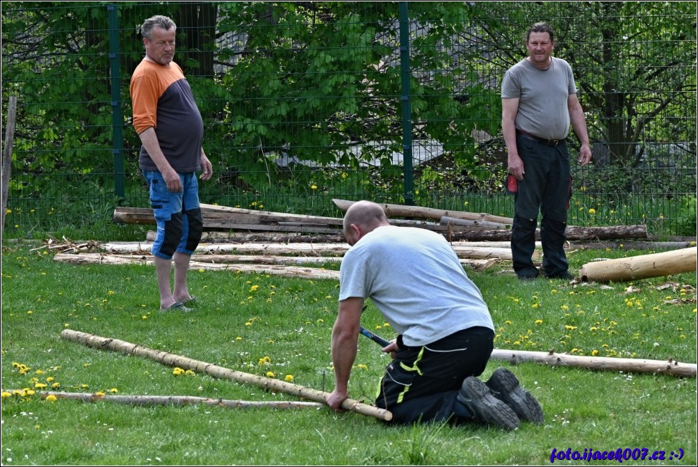 Klikněte pro zobrazení původního obrázku