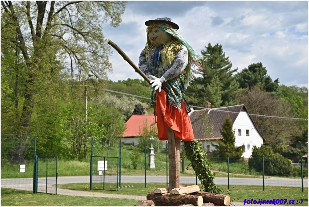 Klikněte pro zobrazení původního obrázku