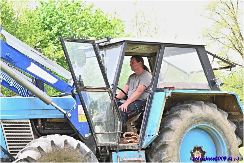 Klikněte pro zobrazení původního obrázku