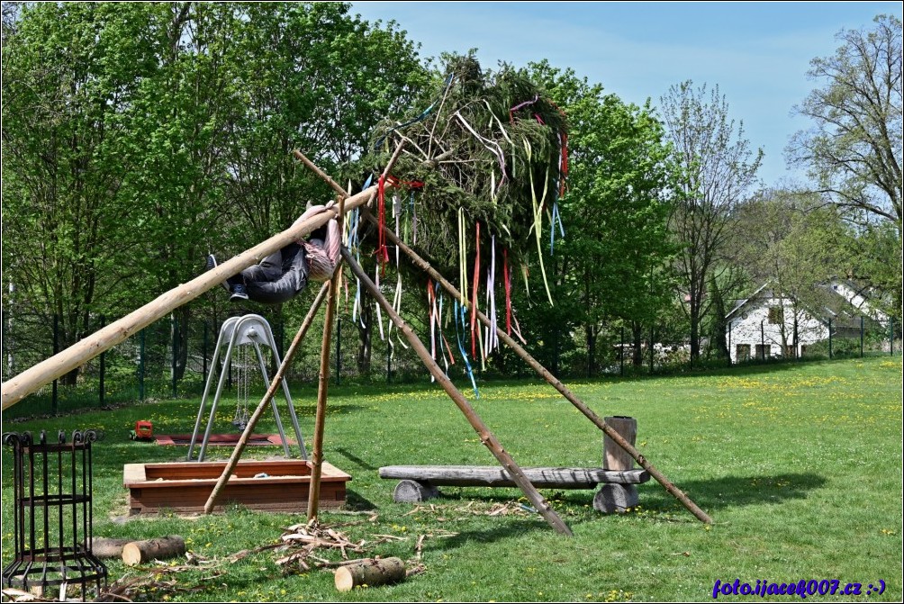 Klikněte pro zobrazení původního obrázku
