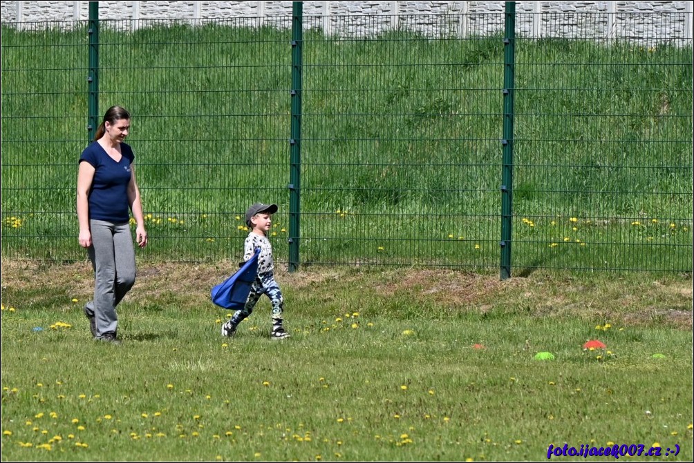 Klikněte pro zobrazení původního obrázku