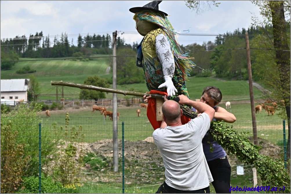 Klikněte pro zobrazení původního obrázku