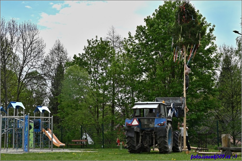 Klikněte pro zobrazení původního obrázku