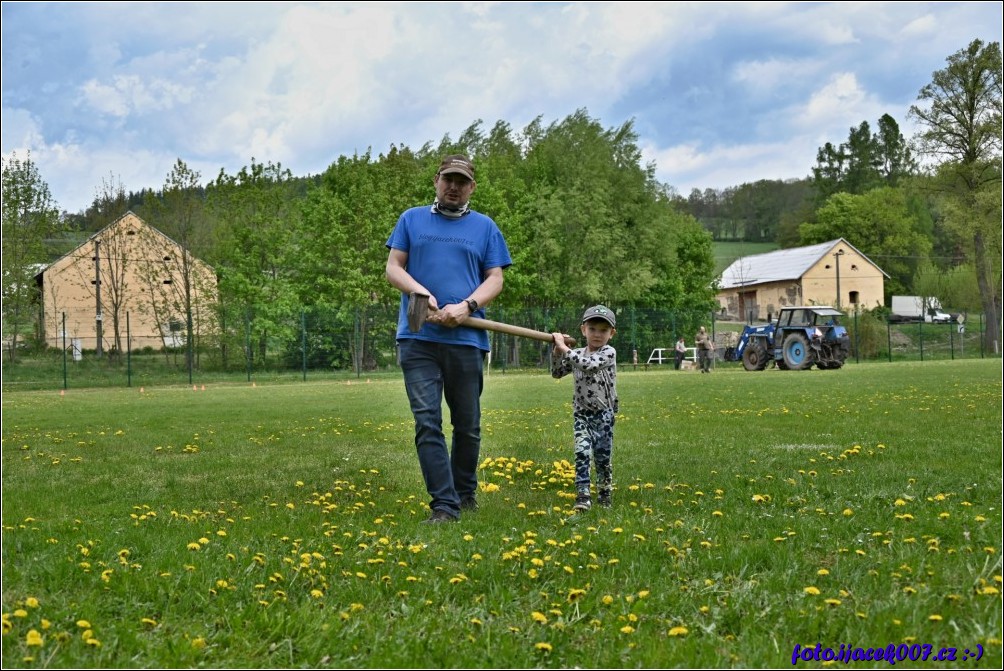 Klikněte pro zobrazení původního obrázku