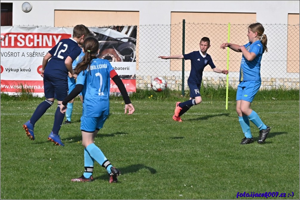 Klikněte pro zobrazení původního obrázku