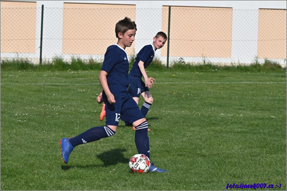 Klikněte pro zobrazení původního obrázku