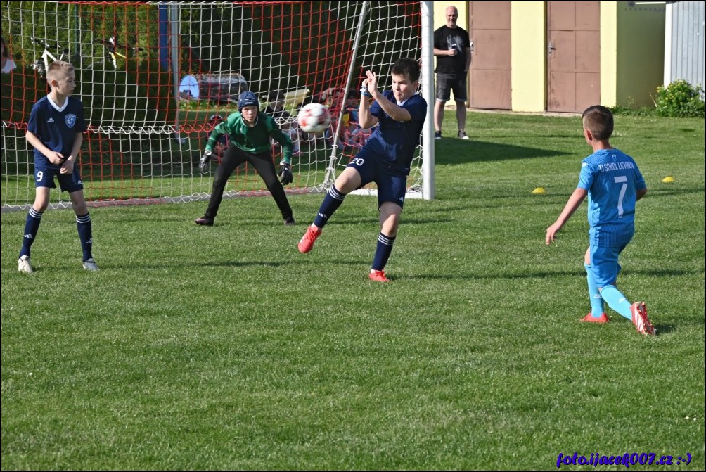 Klikněte pro zobrazení původního obrázku