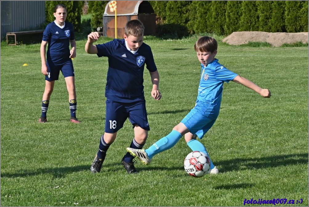 Klikněte pro zobrazení původního obrázku