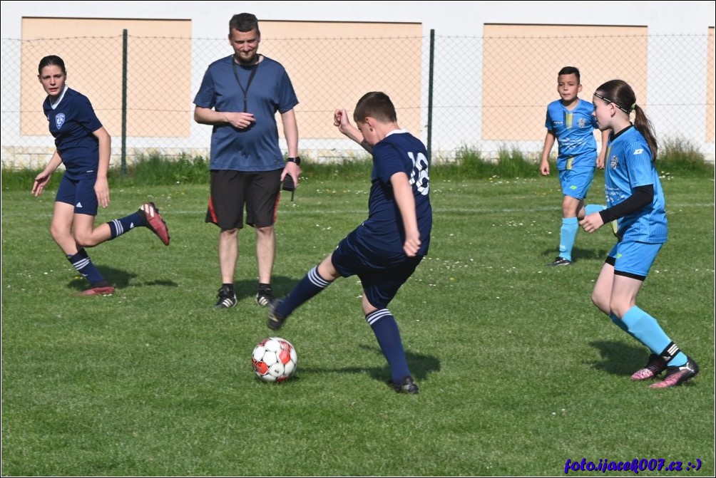 Klikněte pro zobrazení původního obrázku