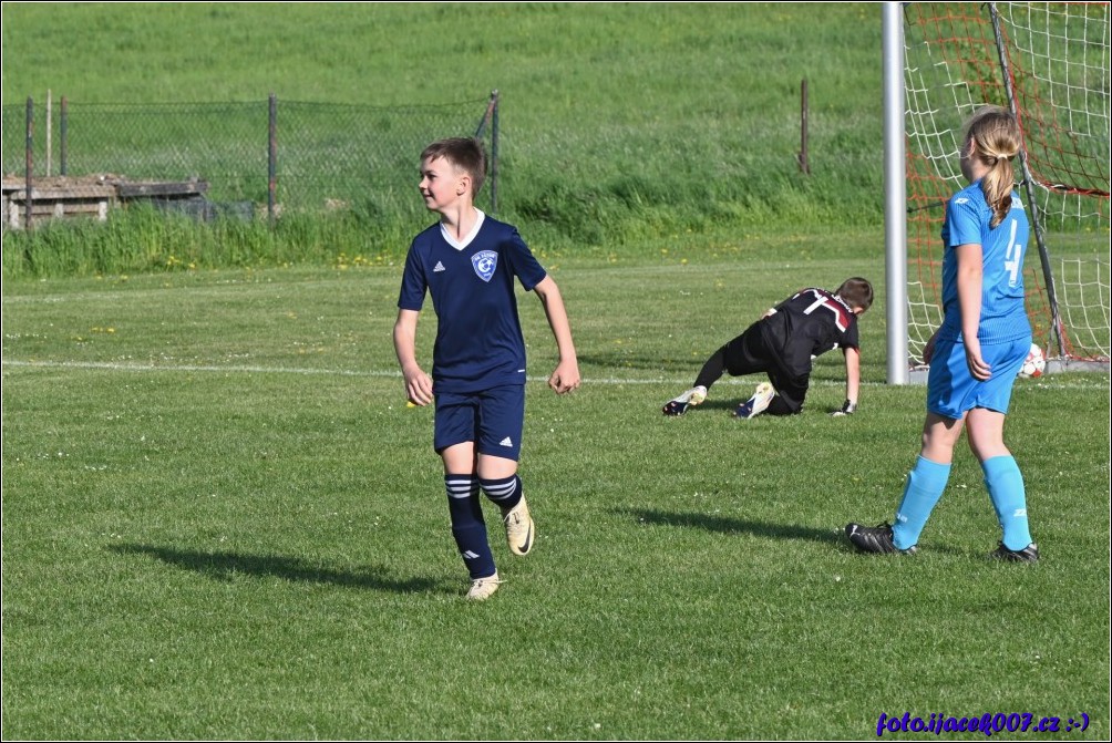 Klikněte pro zobrazení původního obrázku