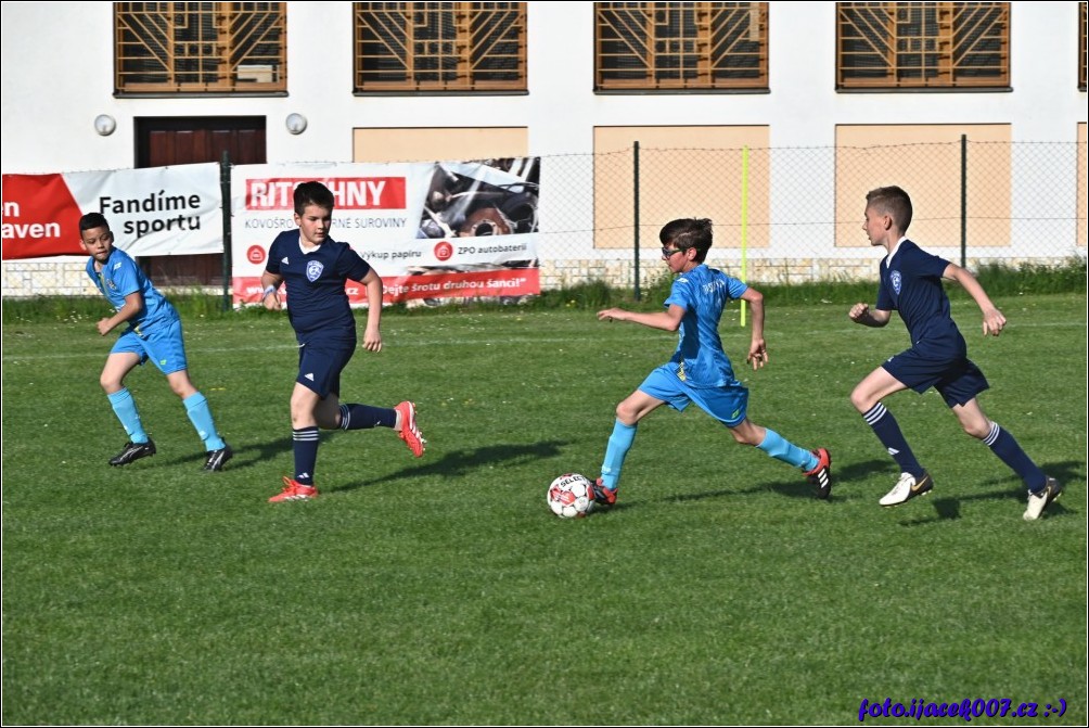 Klikněte pro zobrazení původního obrázku