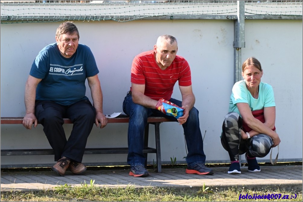 Klikněte pro zobrazení původního obrázku