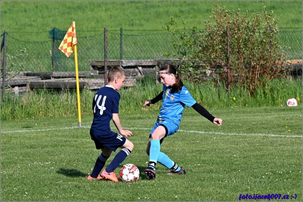 Klikněte pro zobrazení původního obrázku