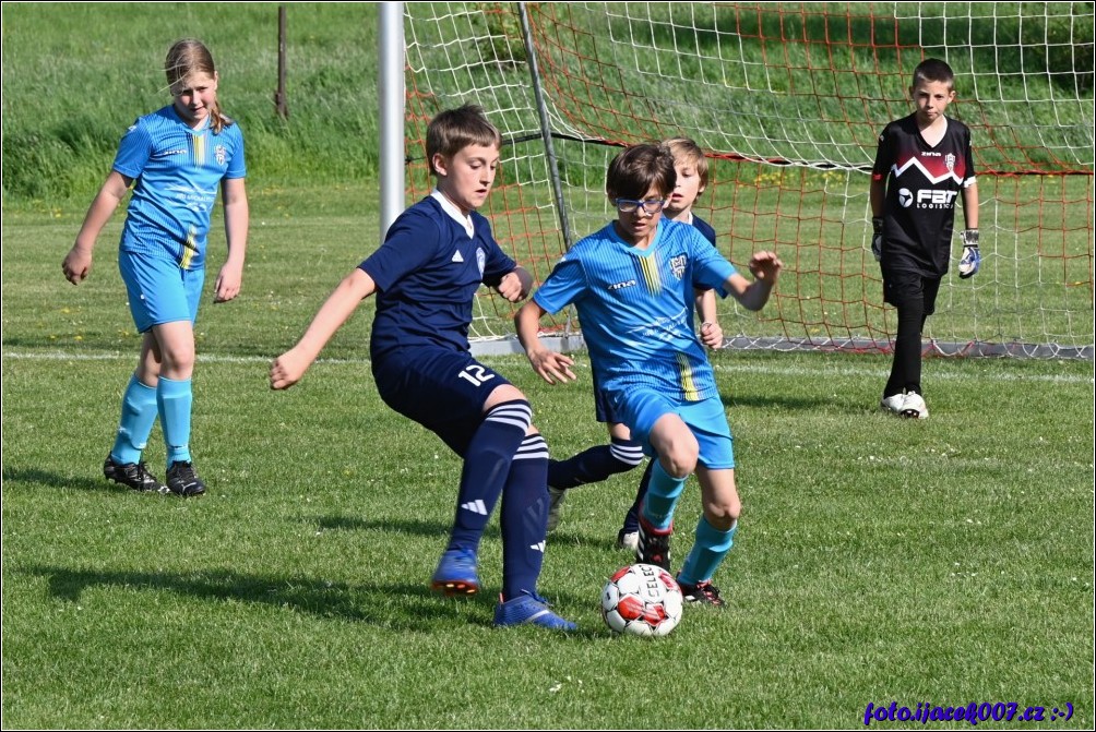 Klikněte pro zobrazení původního obrázku