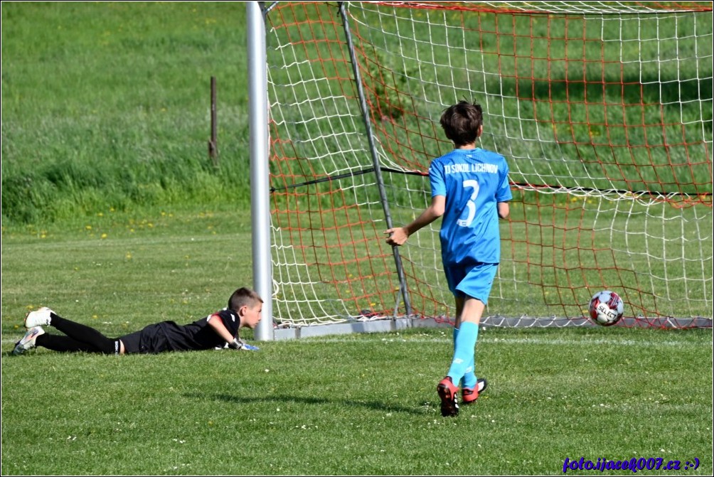 Klikněte pro zobrazení původního obrázku