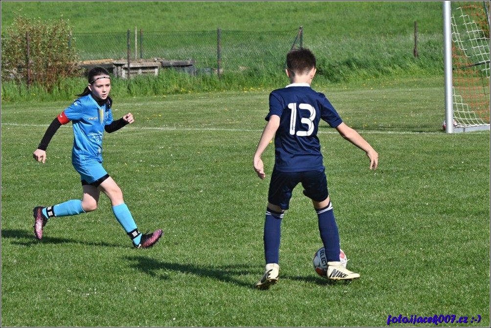 Klikněte pro zobrazení původního obrázku