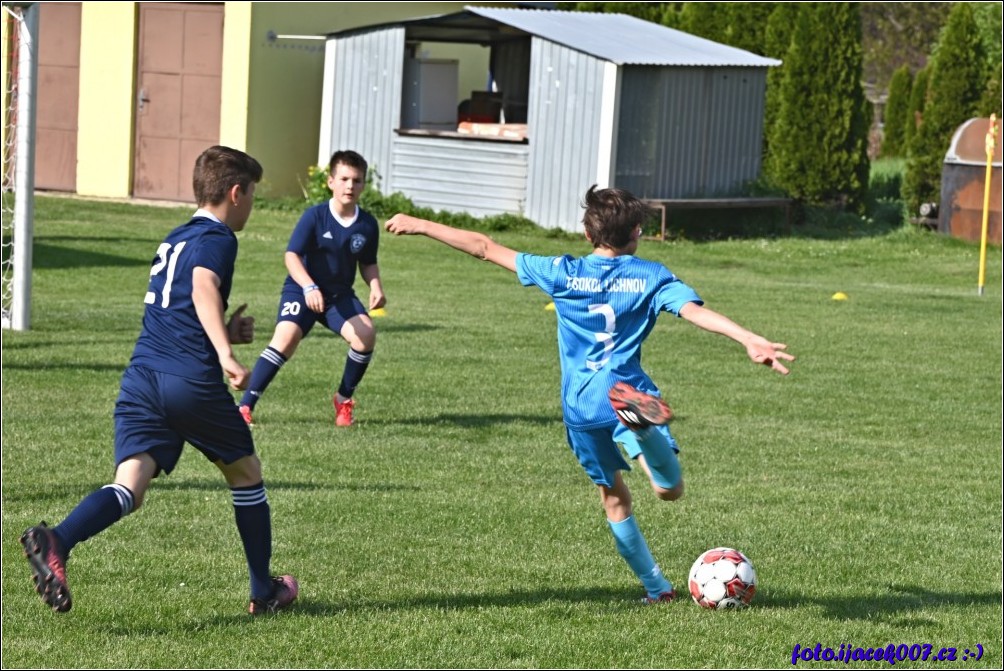 Klikněte pro zobrazení původního obrázku