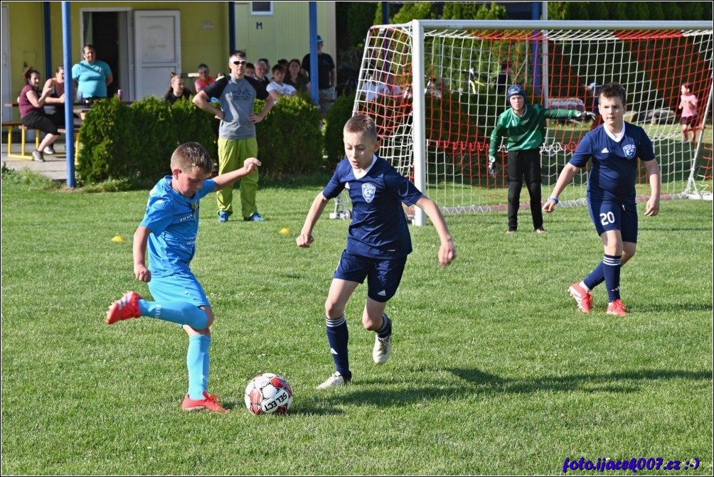 Klikněte pro zobrazení původního obrázku