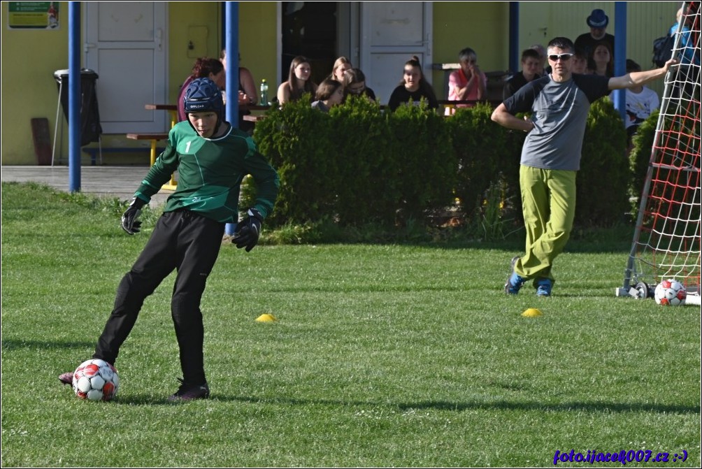 Klikněte pro zobrazení původního obrázku