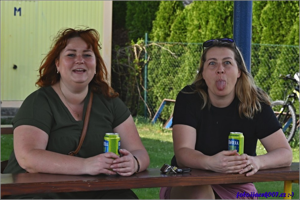 Klikněte pro zobrazení původního obrázku