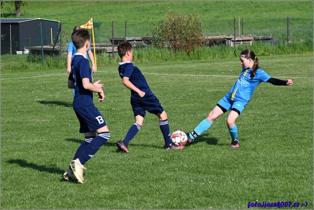 Klikněte pro zobrazení původního obrázku