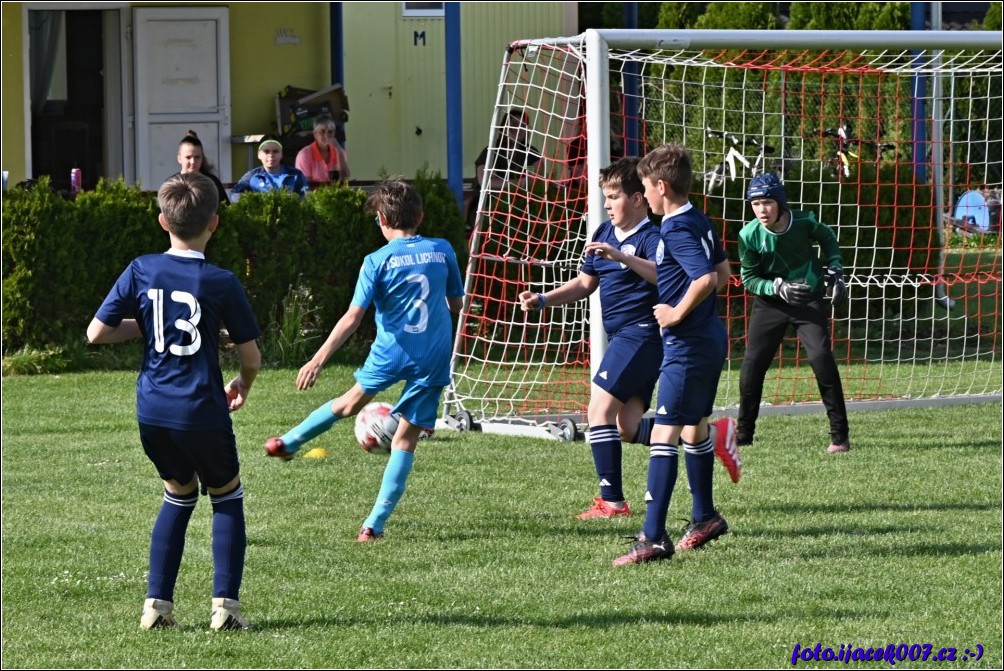 Klikněte pro zobrazení původního obrázku